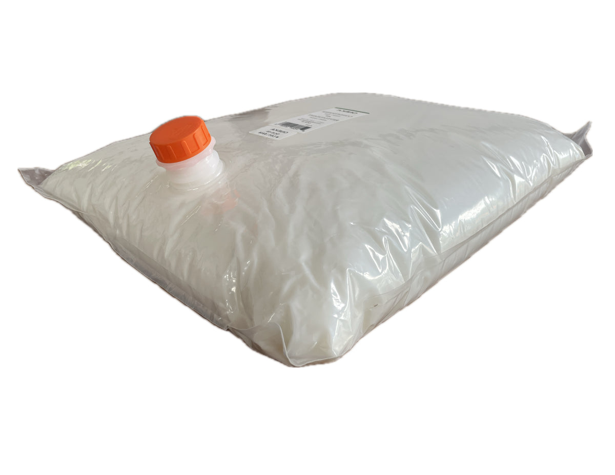 Cedar & Sage Body Lotion 9.75L Refill