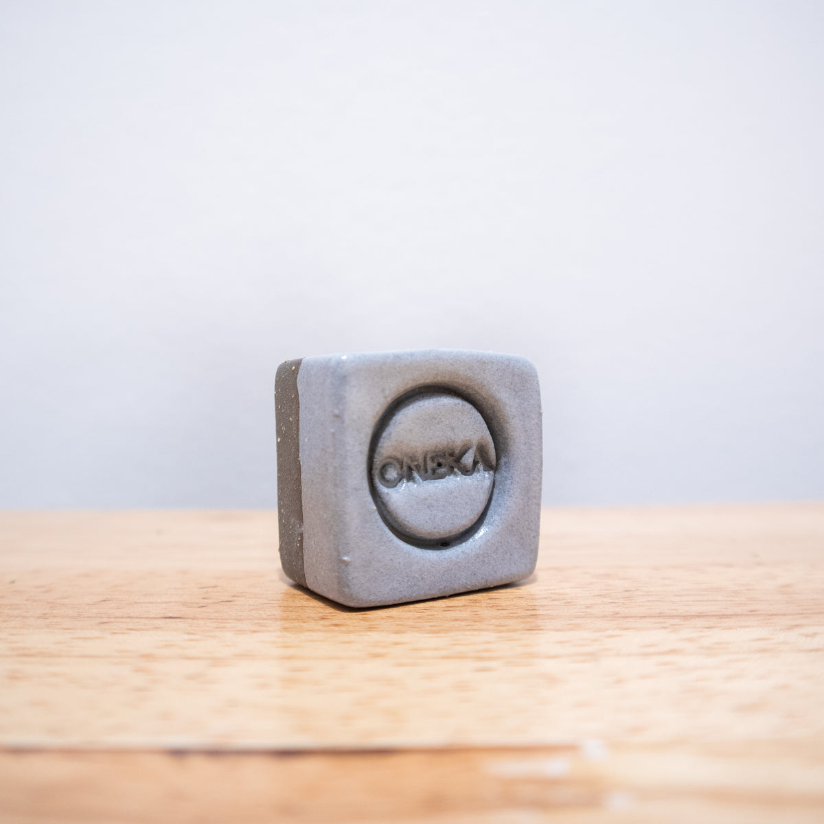 Clay Essential Oil Diffuser