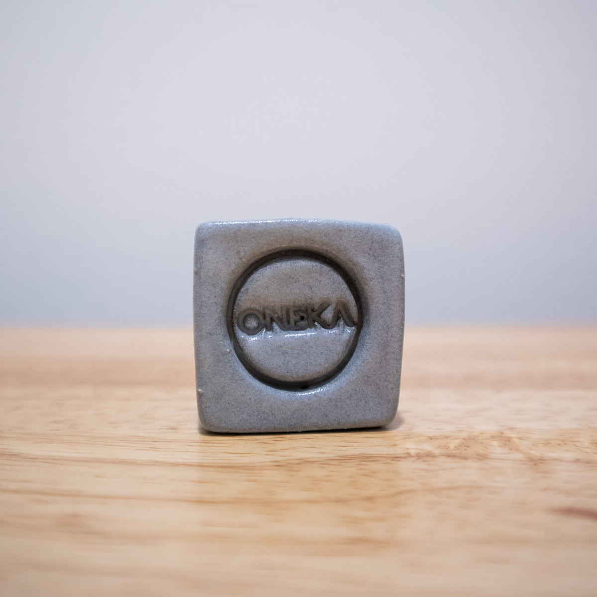 Clay Essential Oil Diffuser