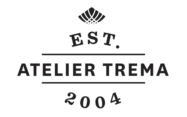 Clay Essential Oil Diffuser