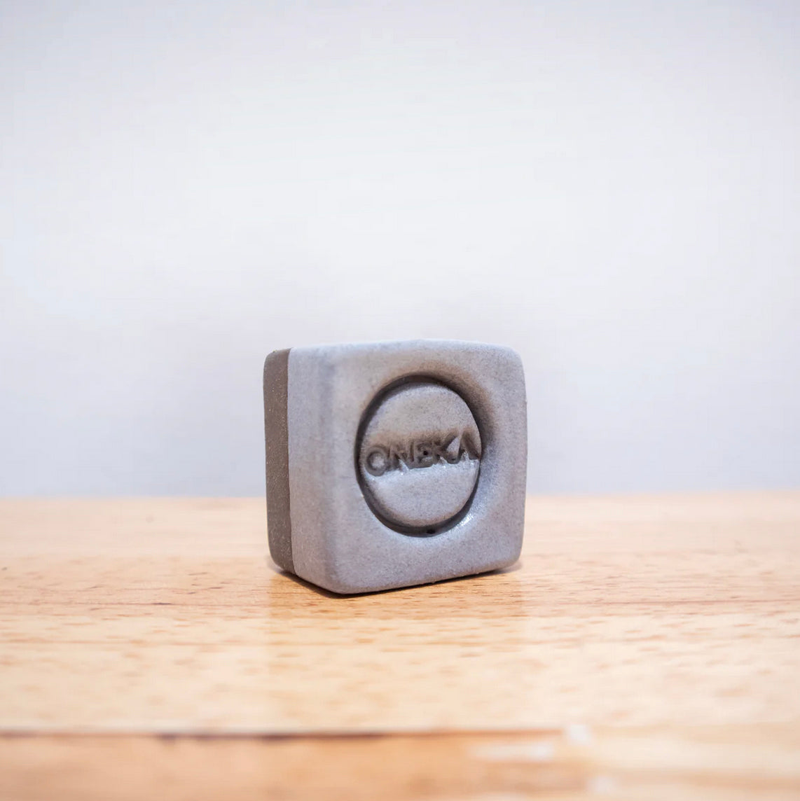 Clay Essential Oil Diffuser