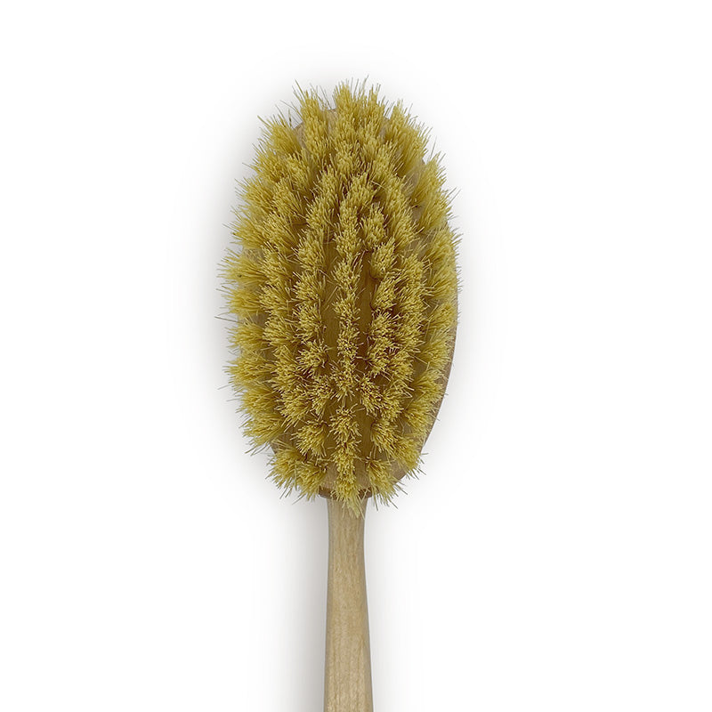 ONEKA Dry Brush