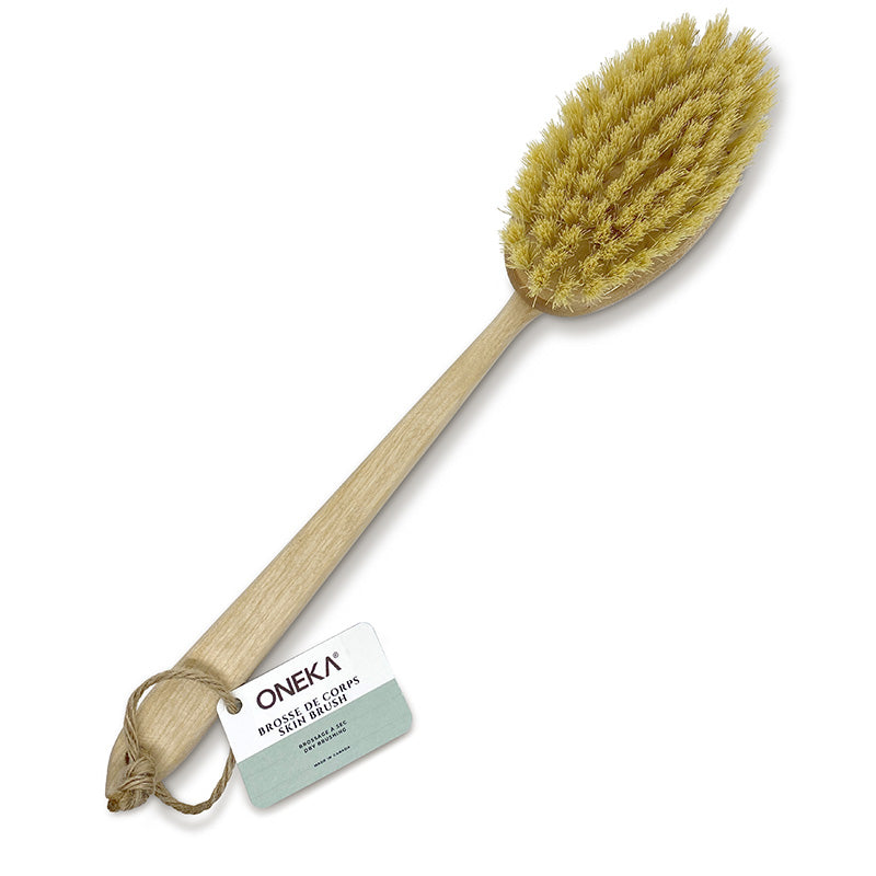 ONEKA Dry Brush